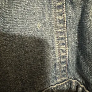 Gap outlet denim jacket thumbnail 2