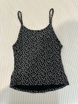 American Eagle thumbnail 4