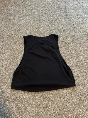 Lululemon Tank Top thumbnail 2