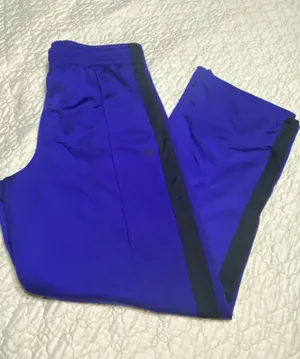 PINK Victoria's Secret Track Pants thumbnail 1
