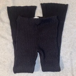 Urban Outfitters Flare Leggings thumbnail 1