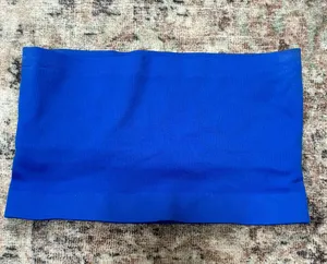 Aerie Royal Blue Bandeau thumbnail 2