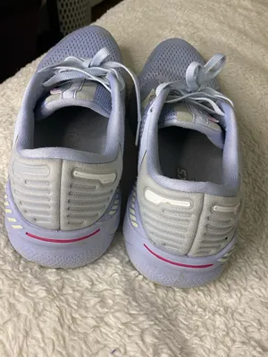 Brooks Womens Adrenaline GTS 22 Running Shoes Sneakers Size 8.5 thumbnail 3