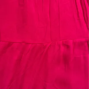 Chi fit pink maxi dress thumbnail 3