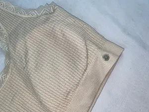 Lucky brand Bralette thumbnail 2