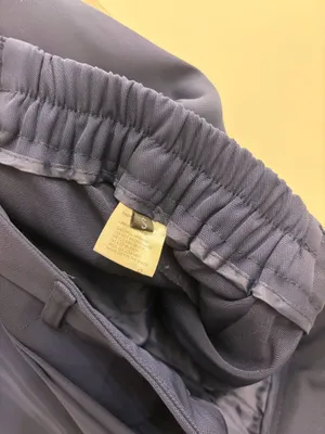 Navy blue suit thumbnail 12