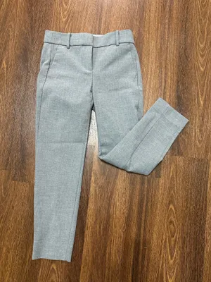 J.Crew Pants thumbnail 1