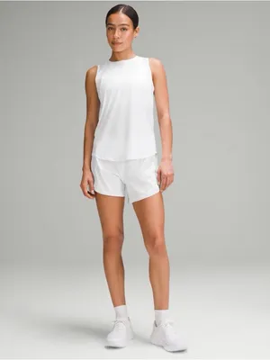 Lululemon Sculpt Tank II thumbnail 2