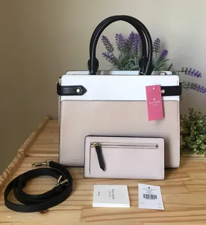 Kate Spade Set thumbnail 3