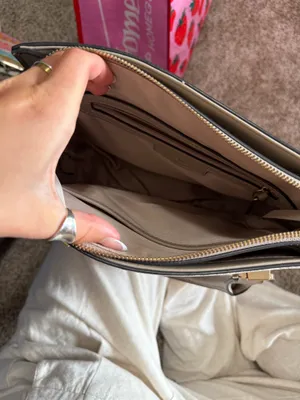 Nine West Purse thumbnail 4