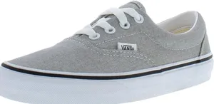 Vans classic Authentic Shoes 6.5 thumbnail 1