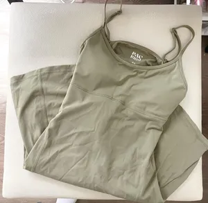 Pacsun Atheltic Dress thumbnail 1