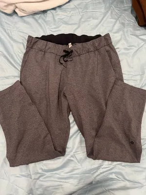 Lululemon Pants thumbnail 1