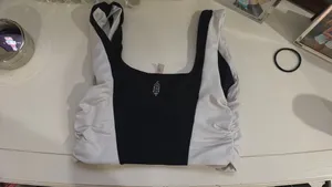 Free people tank top thumbnail 2