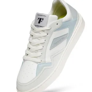 Thousand Fell Retro Stone Sneaker (starlight) (New without tags) thumbnail 2