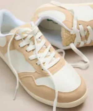 NEW Altar’d State Seychelles Sneakers Size 9 NEW thumbnail 1