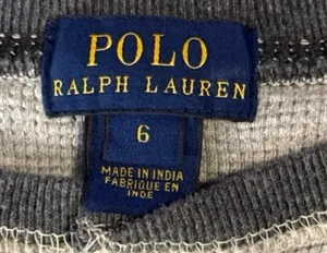 Polo Ralph Lauren Shirt thumbnail 5