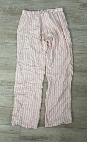 Victorias Secret Pajama Set thumbnail 5