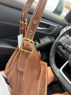 Coach Legacy Hobo Vintage Small thumbnail 2