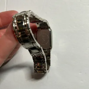 Quartz watch thumbnail 3