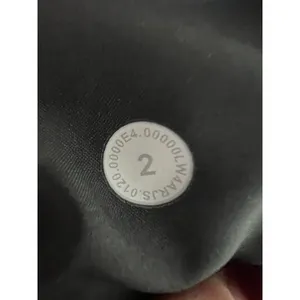 Lululemon Pack It Up Jacket Black Women’s Size‎ 2 thumbnail 10