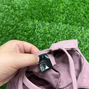 Balance Athletica The Define Bra thumbnail 4