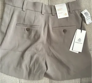 Aritzia Babaton Shorts thumbnail 5