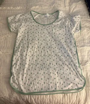 Lake PJ top thumbnail 1