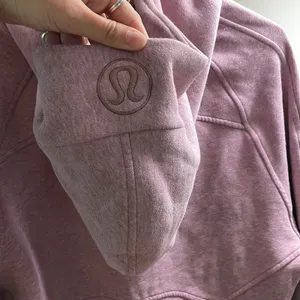 lululemon athletica scuba hoodie thumbnail 2
