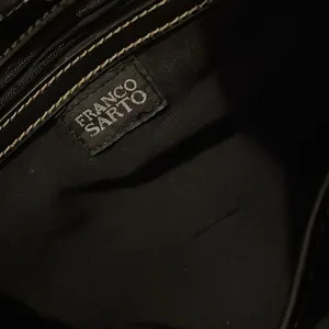 Franco Sarto bag size 13*10 thumbnail 3