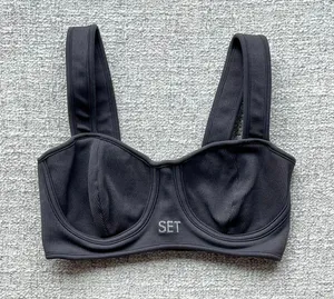Set Active Bra thumbnail 1