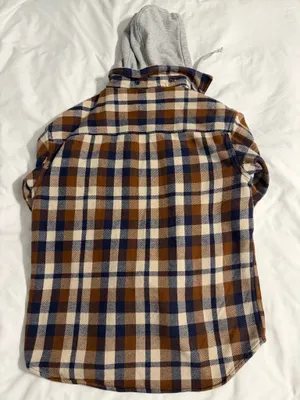 American Eagle Hoodie thumbnail 2