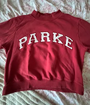 Parke Mockneck L/Xl  thumbnail 1