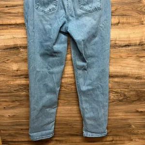 Calvin Klein‎ size 8 jeans thumbnail 2
