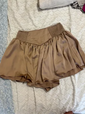 Vestique Skirt/Shorts thumbnail 2