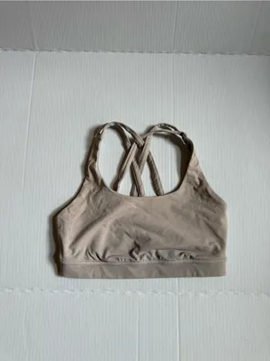Lululemon Energy Sports Bra thumbnail 5