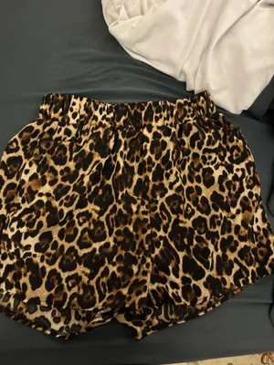 Shein Cheetah thumbnail 2