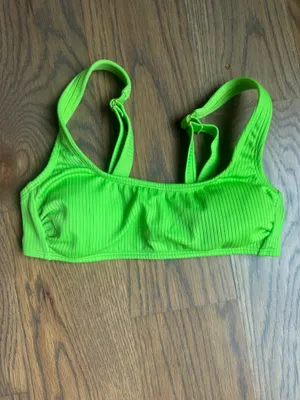 Target Bikini thumbnail 2