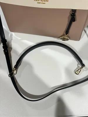 Kate spade purse thumbnail 6