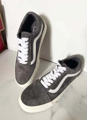 Women Old Skool Suede Size 9.5 thumbnail 5