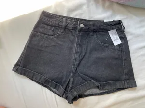 PacSun Mom Shorts New With Tags thumbnail 1