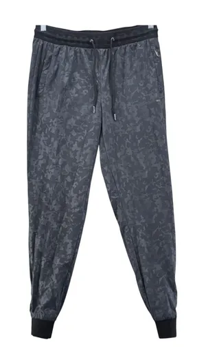 Superdry‎ Joggers Black Large thumbnail 1