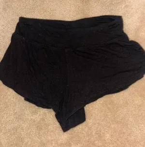 Athleta Lounge Shorts thumbnail 1