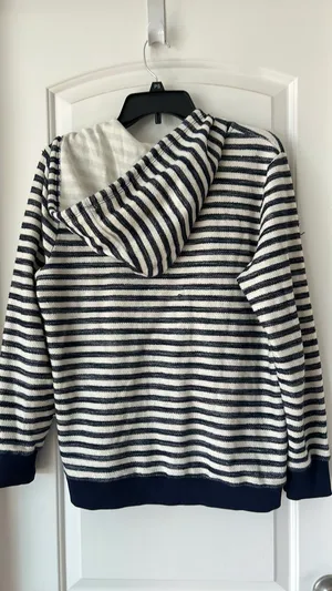 Lucky Brand Cardigan thumbnail 2