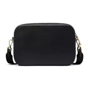 Kate Spade Minnie Mouse Mini Camera Bag Black and Red thumbnail 6