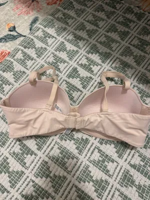 PINK Victoria's Secret Bra thumbnail 2