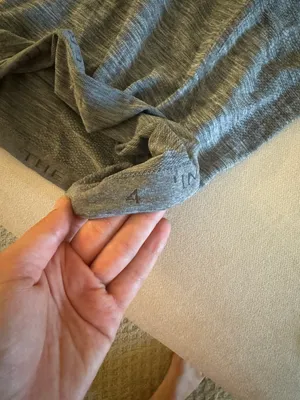 Lululemon Swiftly Tech thumbnail 3