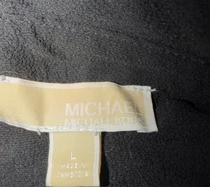 Michael Kors Shirt Women’s thumbnail 2