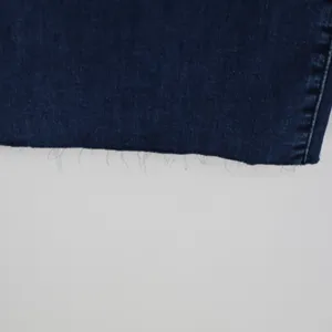 Lucky Brand Women's Flare Medium Wash Jean Size 10 Y2k Denim Classic Frayed Hem‎ thumbnail 8