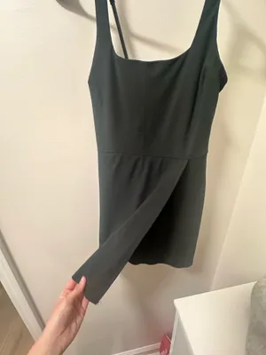Abercrombie Athletic Dress Traveler thumbnail 2